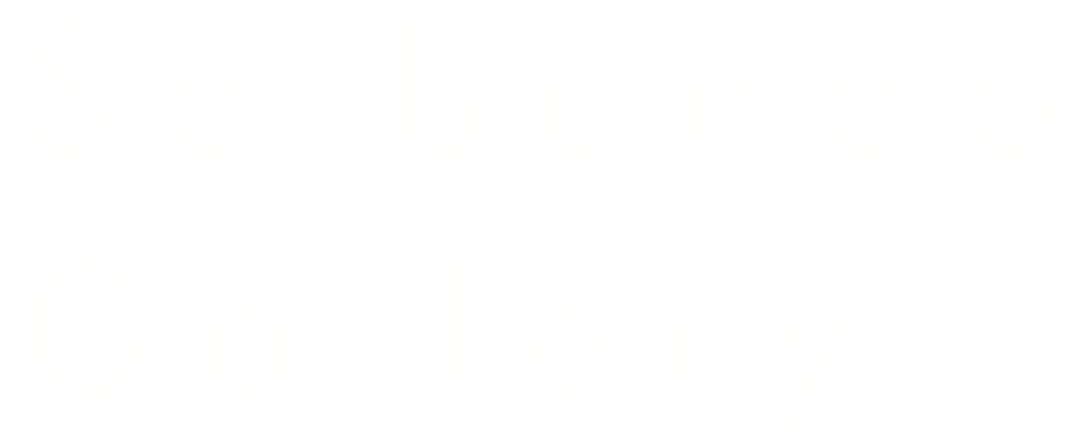 Seibundo Gallery